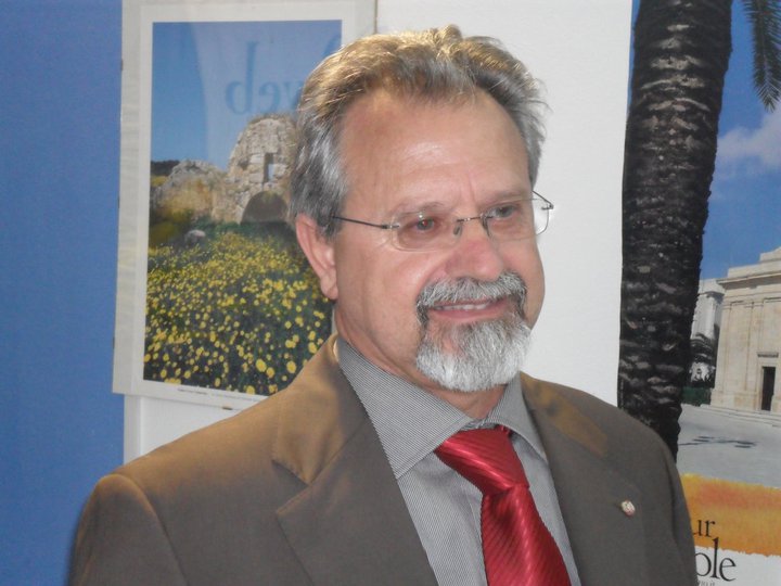 Santa Croce, Comune non interferisca nei rapporti tra Mediale e utenti