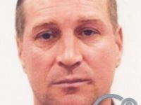 Acate, Chi l’ha visto si occupa della scomparsa di un rumeno