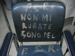 Ispica, rubata sedia a rotelle a una disabile