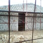 Norme generali, interessi "particulari"