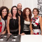 Equipe Nutricare Ragusa