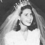 Cayetana Fitz-James-Stuart