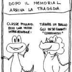 Classe pollaio, Modica