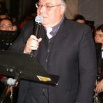 Sergio Carrubba
