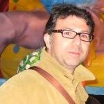 Giovanni Frasca, Acate