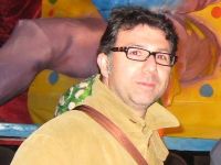 Acate, si è dimesso l’assessore Giovanni Frasca