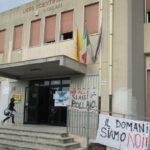 Liceo scientifico Modica