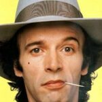 Johnny Stecchino