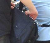 Furto in villaggio a Ispica, arrestata 70enne bergamasca