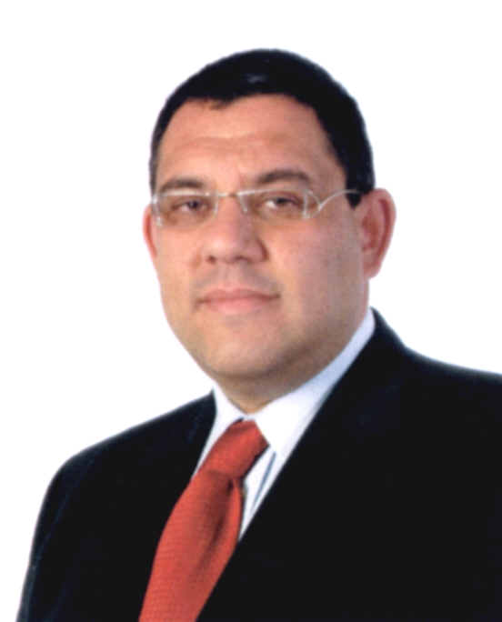Salvatore Vargetto nuovo presidente del consiglio di Chiaramonte