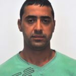STANCU CONSTANTIN