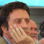 Pietrangelo Buttafuoco