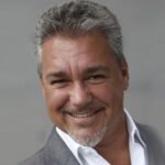 Il tenore Salvatore Licitra