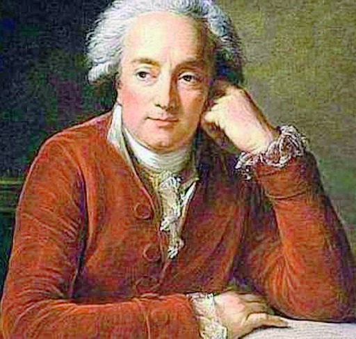 Attilio Zarino