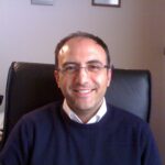 Raffaele Puglisi