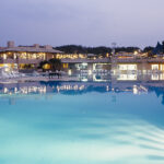 Club Med di Kamarina