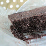 Cioccolato modicano