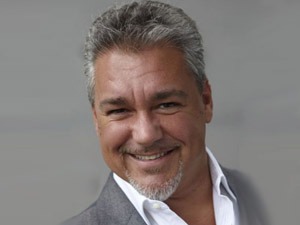 Il tenore Salvatore Licitra