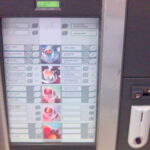 Macchinetta del caffè