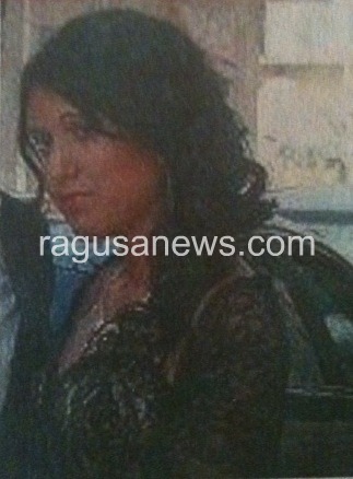 Punta Braccetto, annega 15enne gelese Eleonora Lavore