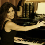 Susanna Parigi
