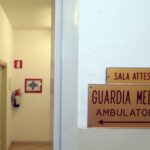 Guardia Medica