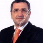 Mario Bentivegna