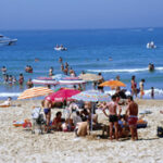 Marina di Acate