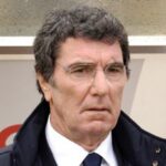 Dino Zoff