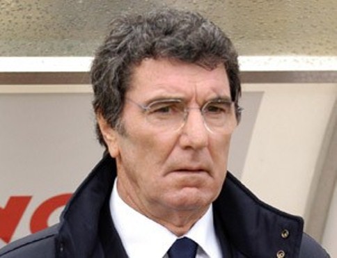 Quell’insospettabile via Dino Zoff a Casuzze