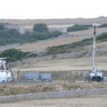 Il Pozzo Tresauro è sotto accusa