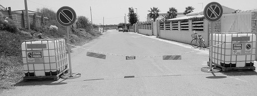 Il sindaco di Santa Croce privatizza Torre di Mezzo