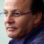 Orazio Giunta