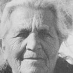 Michela Traversa