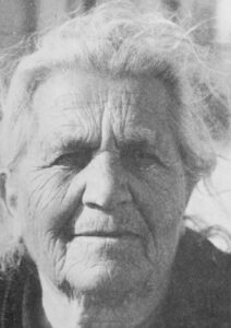 Michela Traversa