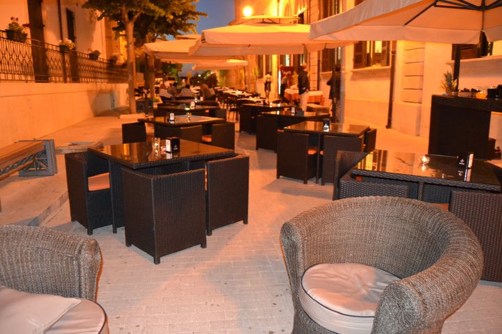 Ristorante all’ex mercato, dopo il Pid, il Pd interroga la giunta Rustico