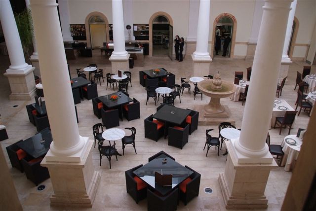 Il Pid di Ispica: Insoddisfatti delle risposte del sindaco Rustico