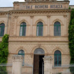 ospedale busacca
