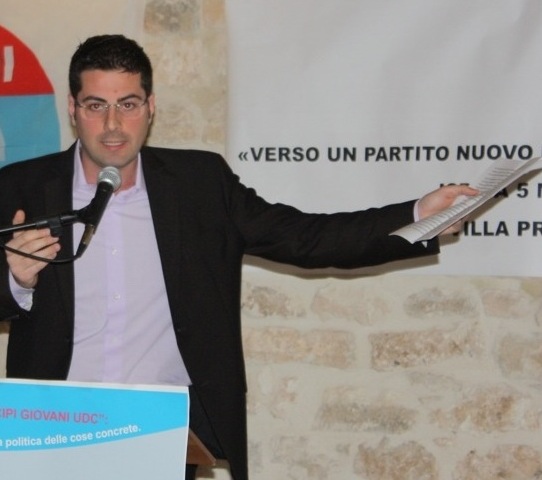 Ispica, si costituisce ufficialmente il Pid