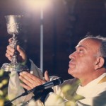 Ispica, è morto don Paolo Mansueto