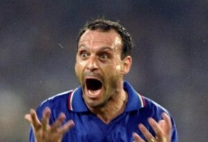 Schillaci