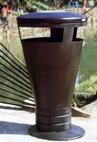 Il cornetto per le sigarette, a Santa Croce