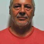 Emanuele Ferrisi