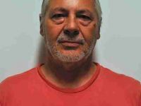 Otto chili di droga, tre arresti a Comiso