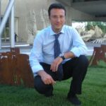 Peppe Alfano