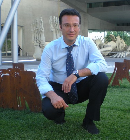 Il 1 agosto la differenziata a Comiso Il 1 agosto la differenziata a Comiso