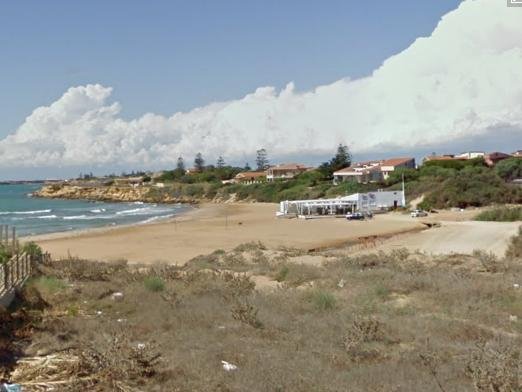 Torre di Mezzo, muore annegato Emanuele Monreale