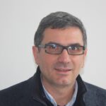 Giorgio Vindigni