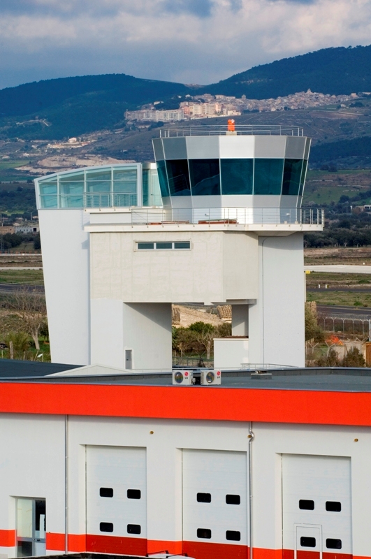 Aeroporto di Comiso, decollo l’anno. Tavolo tecnico a Palermo