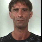 Orlando La Perna